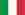 ita flag